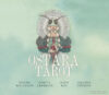 Книга издательства Эксмо. Ostara Tarot (Эпплджон М.