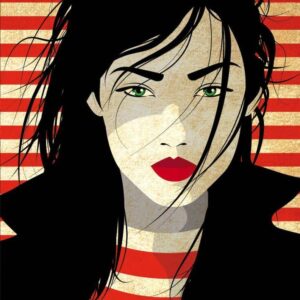 Книга издательства Эксмо. Без вины преступница (Романова Галина Владимировна) цена