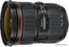 Объектив Canon EF 24-70mm f/2.8L II USM цена