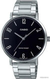 Наручные часы Casio MTP-VT01D-1B2 цена