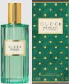 Парфюмерная вода Gucci Memoire d'une Odeur EdP (60 мл) цена