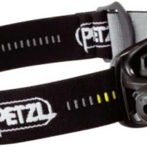 Фонарь Petzl PIXA 1 [E78AHB-2] цена