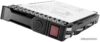 SSD HP P18432-B21 480GB цена