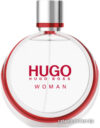 Парфюмерная вода Hugo Boss Hugo Woman EdP (30 мл) цена