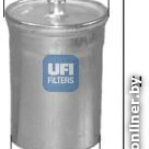 UFI 3182500 цена