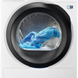 Сушильная машина Electrolux EW8H458B цена