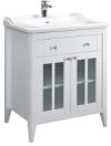 Купить Тумба под умывальник 21век