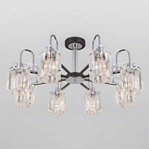 Купить Люстра 21век