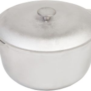 Купить Казан 21век