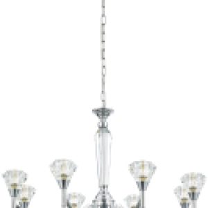 Купить Люстра 21век