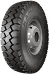 Грузовая шина 701 10.00R20 147/143F нс 16 21век