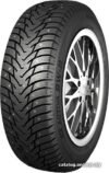 Автомобильные шины Nankang SW-8 255/55R18 109T цена