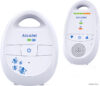 Радионяня Alcatel Baby Link 110 цена