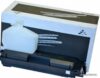 Картридж INTEGRAL TK-5150 K (аналог Kyocera TK-5150 Black) цена