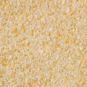 Купить Жидкие обои 21век