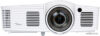 Проектор Optoma EH200ST цена