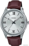 Наручные часы Casio MTP-V005L-7B5 цена