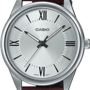 Наручные часы Casio MTP-V005L-7B5 цена