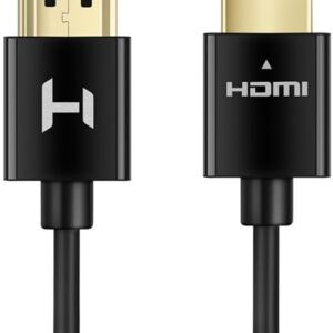 Кабель Harper DCHM-792 цена