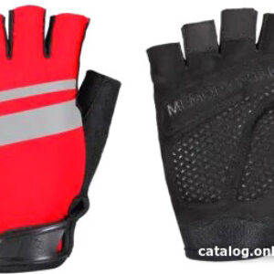 Перчатки BBB Cycling HighComfort 2.0 BBW-59 (XL