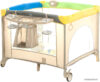 Игровой манеж Noony Babyland Nursery цена