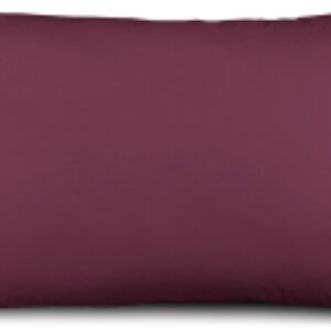 Купить Наволочка 21век