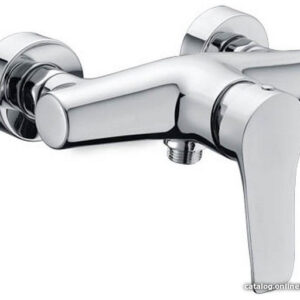 Смеситель Kaiser Sena [74077] цена