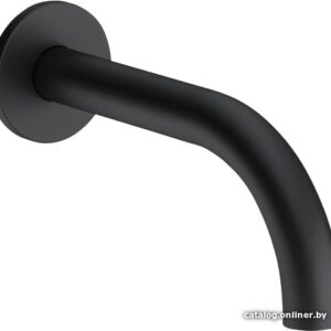 Излив Kludi 3850539 цена