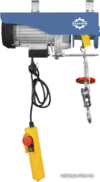 Таль  Gearsen GPAS 12512 цена