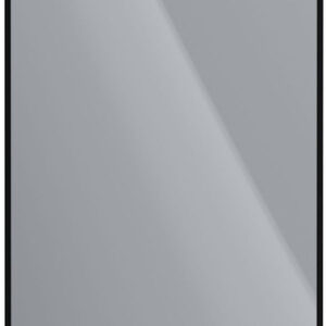 Lemark Зеркало Mio 50x80 LM50ZM (черный