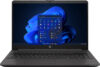 Ноутбук HP 250 G9 6F2C7EA цена