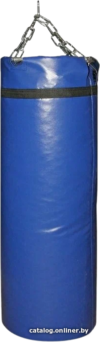 Мешок Спортивные мастерские SM-236