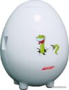 Инкубатор Lucky Reptile Egg-O-Bator EOB-1 цена