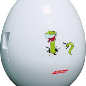 Инкубатор Lucky Reptile Egg-O-Bator EOB-1 цена