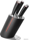 Набор ножей Rondell Urban Ultimate RDA-1130 цена