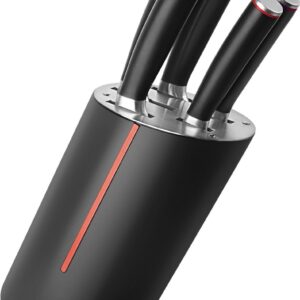 Набор ножей Rondell Urban Ultimate RDA-1130 цена