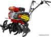 Мотокультиватор FERMER FM-633М (без колес) цена