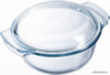 Кастрюля Pyrex Classic Easy Grip 108A000 цена