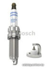 Bosch 0242140521 цена