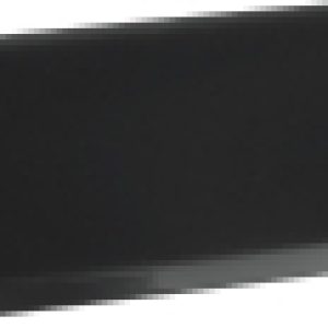 Купить Противень 21век