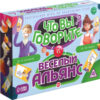 Настольная игра Что вы говорите? Веселый альянс / 7153841 21век