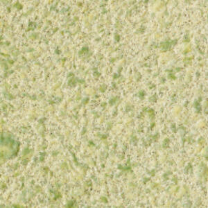 Купить Жидкие обои 21век