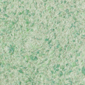 Купить Жидкие обои 21век