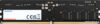 Оперативная память ADATA 16ГБ DDR5 5600 МГц AD5U560016G-S цена