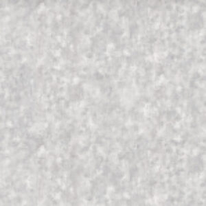 Купить Виниловые обои 21век