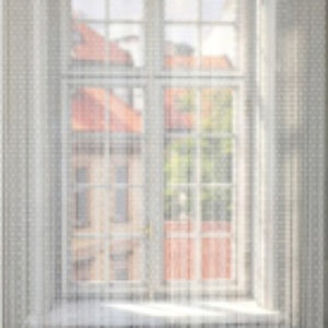 Купить Гардина 21век