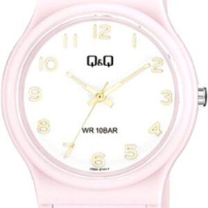 Наручные часы Q&Q Fashion Plastic V06AJ014 цена