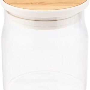 Емкость Agness Native 886-102 цена