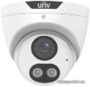 IP-камера Uniview IPC3618SE-ADF28KM-WL-I0 цена