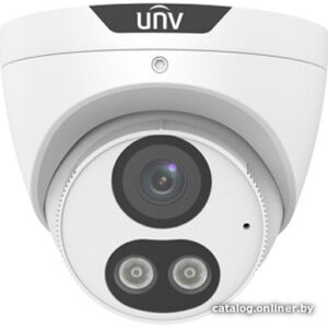 IP-камера Uniview IPC3618SE-ADF28KM-WL-I0 цена